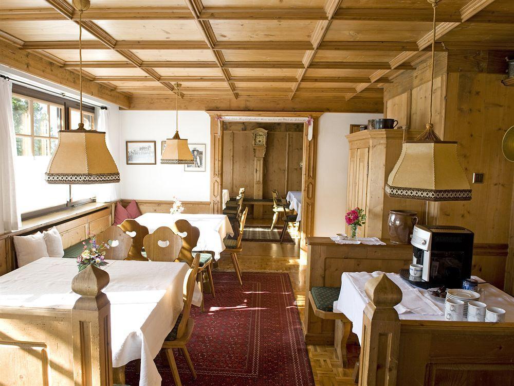 Angerer Alpine Suiten und Familienappartements Tirol Reith im Alpbachtal Extérieur photo