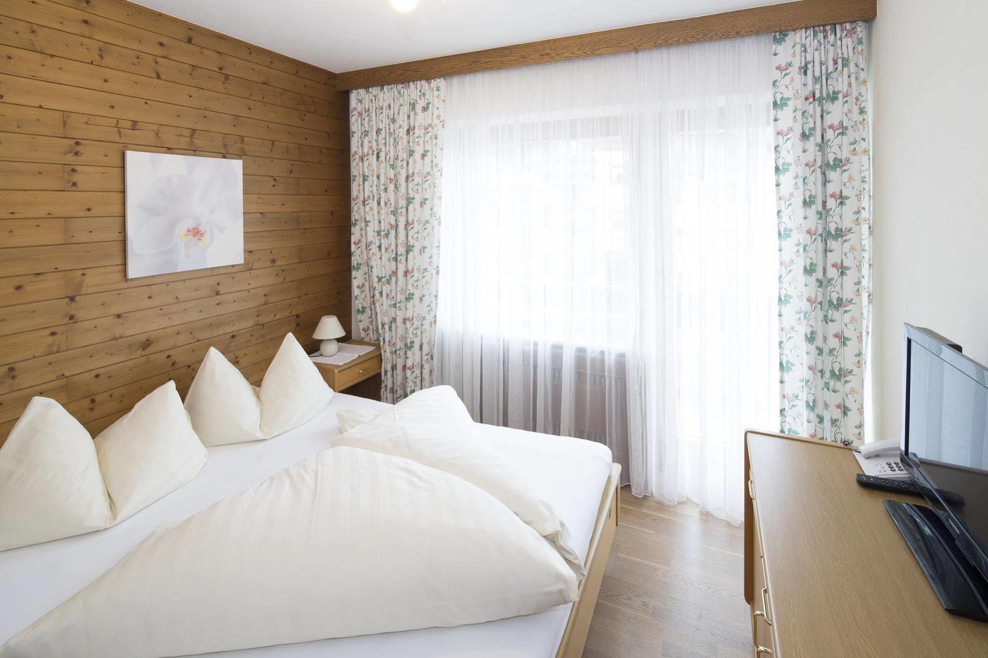 Angerer Alpine Suiten und Familienappartements Tirol Reith im Alpbachtal Extérieur photo