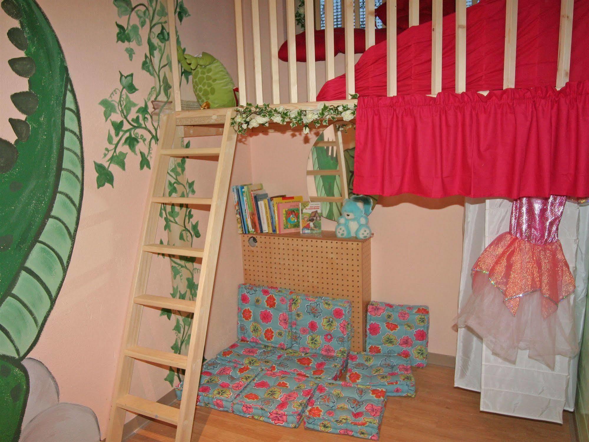 Angerer Alpine Suiten und Familienappartements Tirol Reith im Alpbachtal Extérieur photo