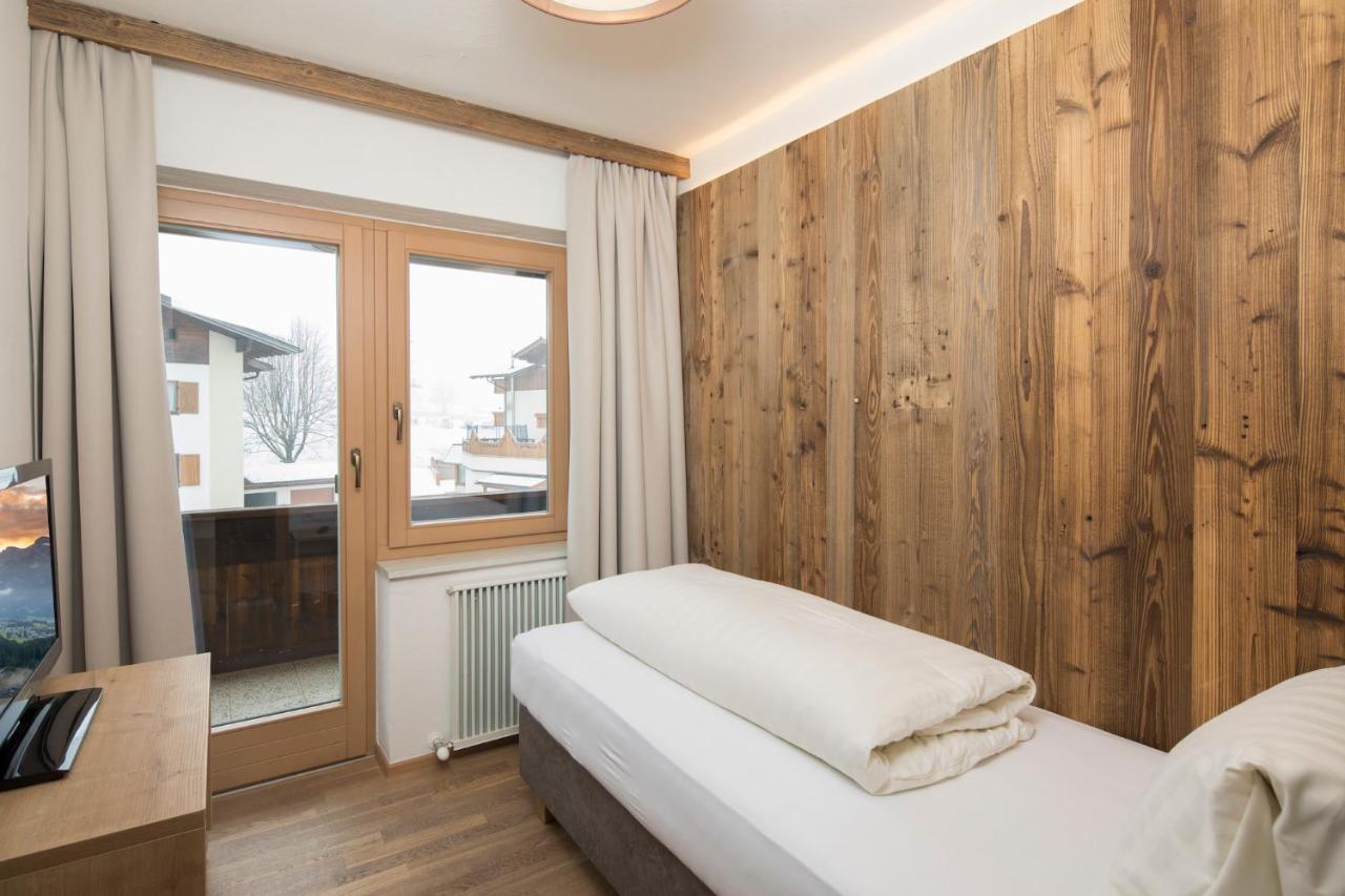 Angerer Alpine Suiten und Familienappartements Tirol Reith im Alpbachtal Extérieur photo